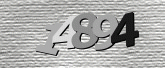 Hình ảnh Captcha