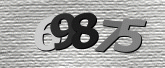 Hình ảnh Captcha