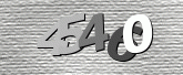 Hình ảnh Captcha
