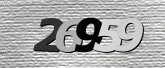 Hình ảnh Captcha