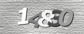 Hình ảnh Captcha