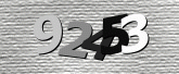 Hình ảnh Captcha
