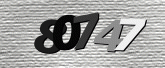 Hình ảnh Captcha