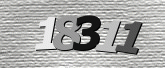 Hình ảnh Captcha