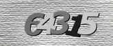 Hình ảnh Captcha