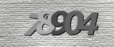 Hình ảnh Captcha