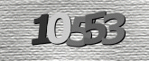 Hình ảnh Captcha