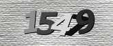 Hình ảnh Captcha