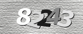 Hình ảnh Captcha