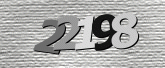 Hình ảnh Captcha