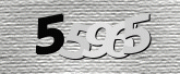 Hình ảnh Captcha