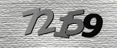 Hình ảnh Captcha