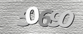 Hình ảnh Captcha