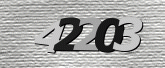 Hình ảnh Captcha