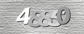 Hình ảnh Captcha