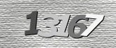 Hình ảnh Captcha