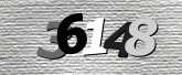 Hình ảnh Captcha