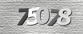 Hình ảnh Captcha
