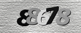 Hình ảnh Captcha