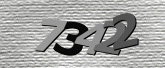 Hình ảnh Captcha