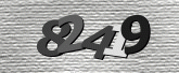 Hình ảnh Captcha