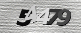 Hình ảnh Captcha