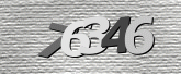 Hình ảnh Captcha