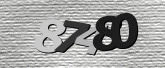 Hình ảnh Captcha