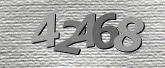 Hình ảnh Captcha