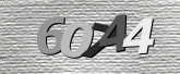 Hình ảnh Captcha