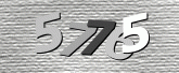 Hình ảnh Captcha