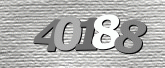 Hình ảnh Captcha