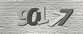 Hình ảnh Captcha
