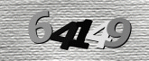 Hình ảnh Captcha