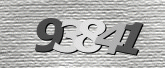 Hình ảnh Captcha