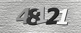 Hình ảnh Captcha