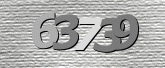 Hình ảnh Captcha