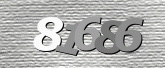 Hình ảnh Captcha