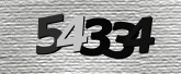 Hình ảnh Captcha