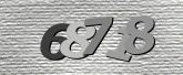 Hình ảnh Captcha