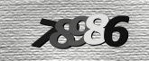 Hình ảnh Captcha