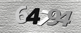 Hình ảnh Captcha