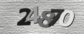 Hình ảnh Captcha