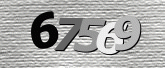 Hình ảnh Captcha