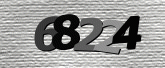 Hình ảnh Captcha