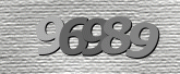 Hình ảnh Captcha