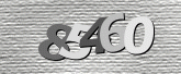 Hình ảnh Captcha