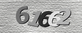 Hình ảnh Captcha