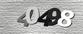 Hình ảnh Captcha