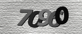 Hình ảnh Captcha